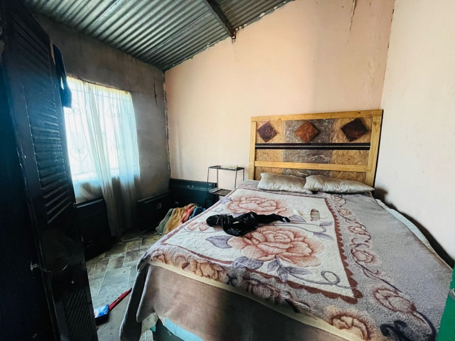 2 Bedroom Property for Sale in Grasslands Free State